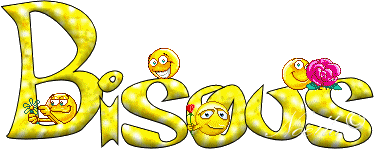 kgwscvqekjrfgjsrfg